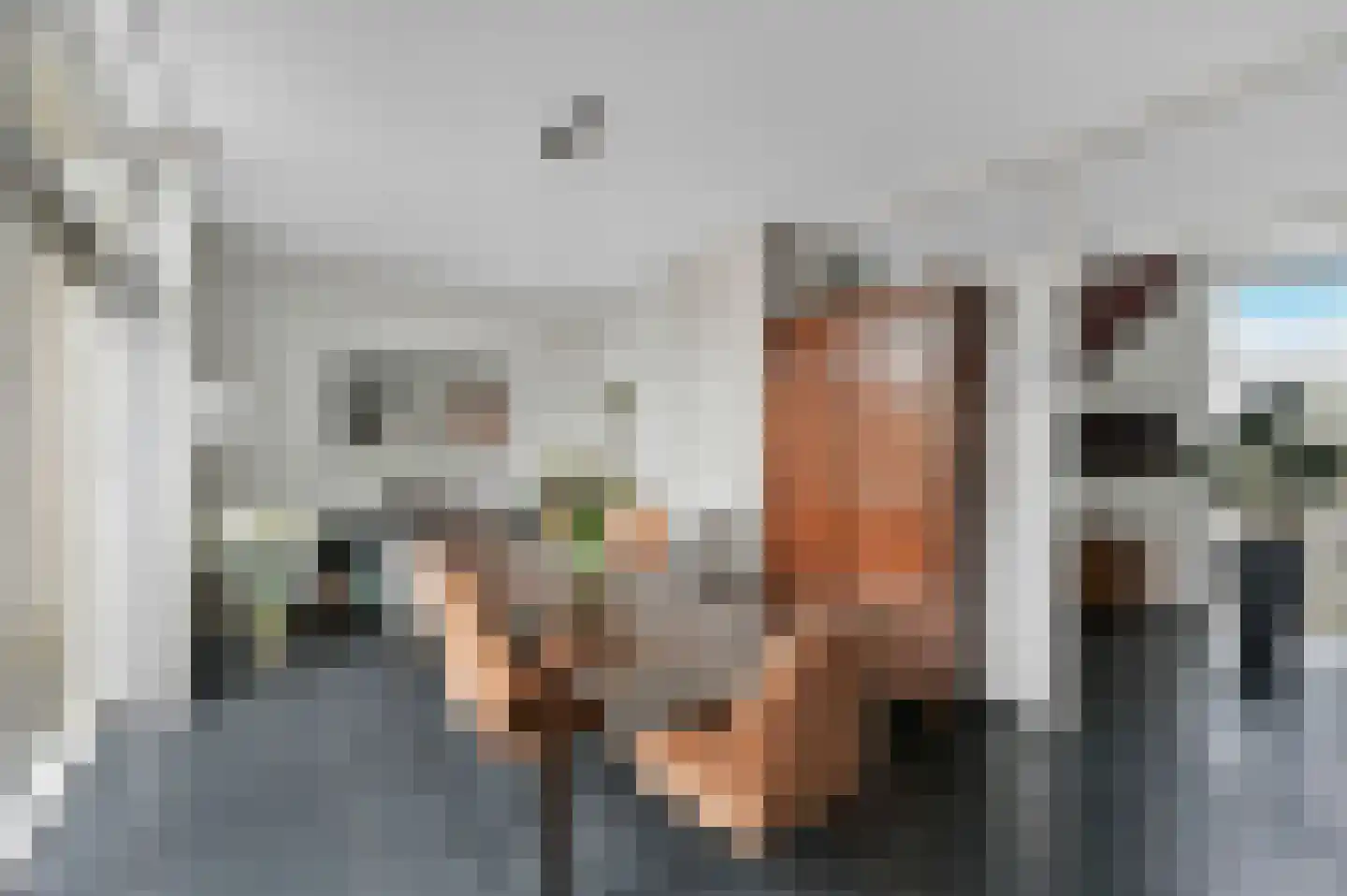 Vecht 101 Nieuwerkerk aan den IJssel thumbnail 19
