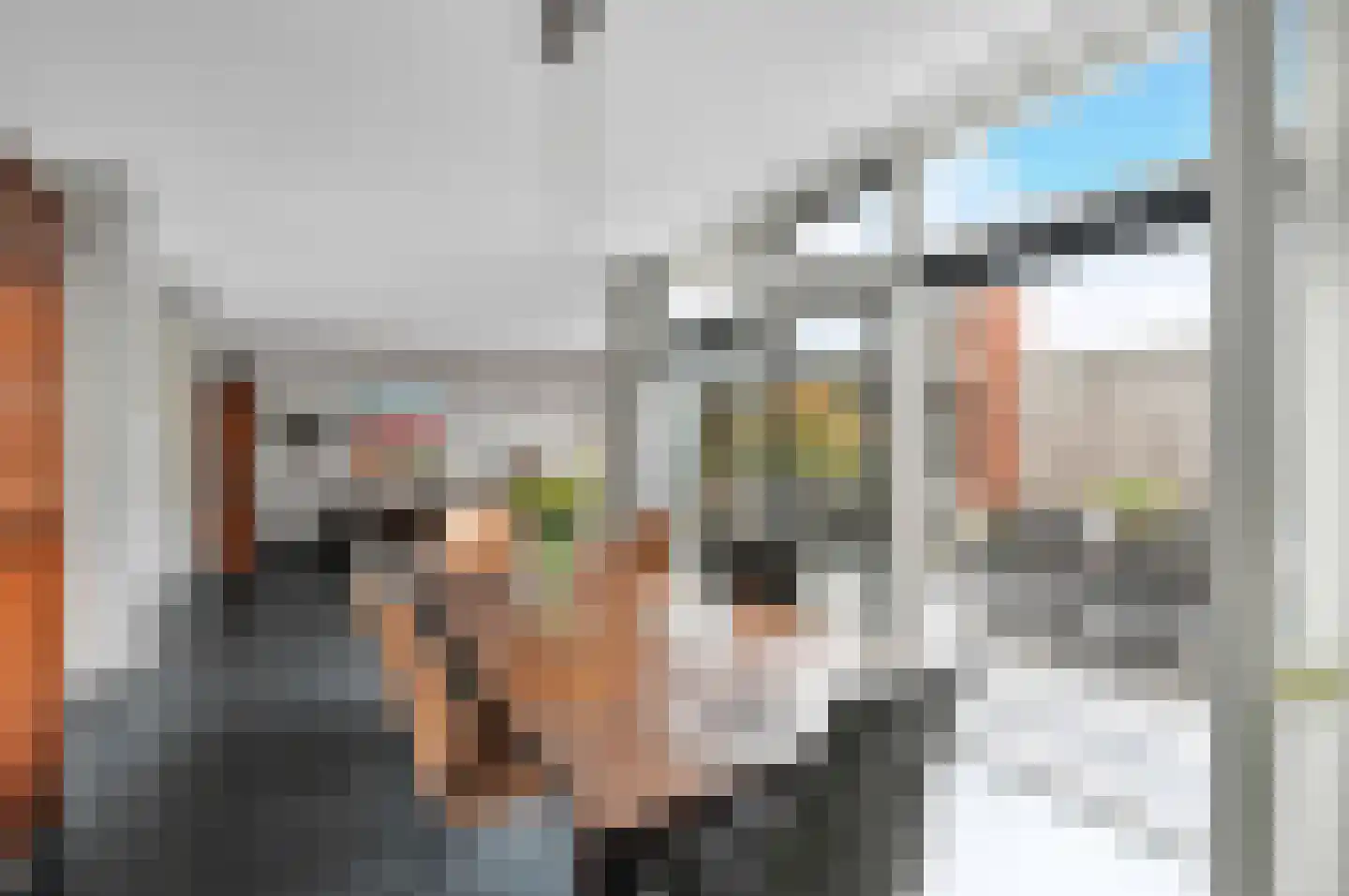 Vecht 101 Nieuwerkerk aan den IJssel thumbnail 20