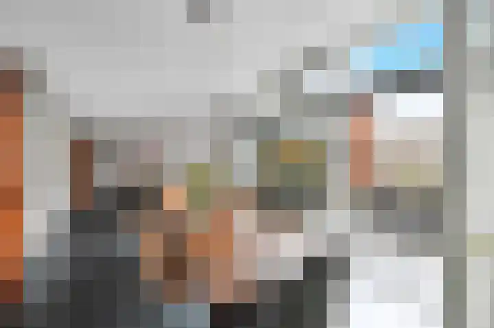 Vecht 101 Nieuwerkerk aan den IJssel thumbnail 20