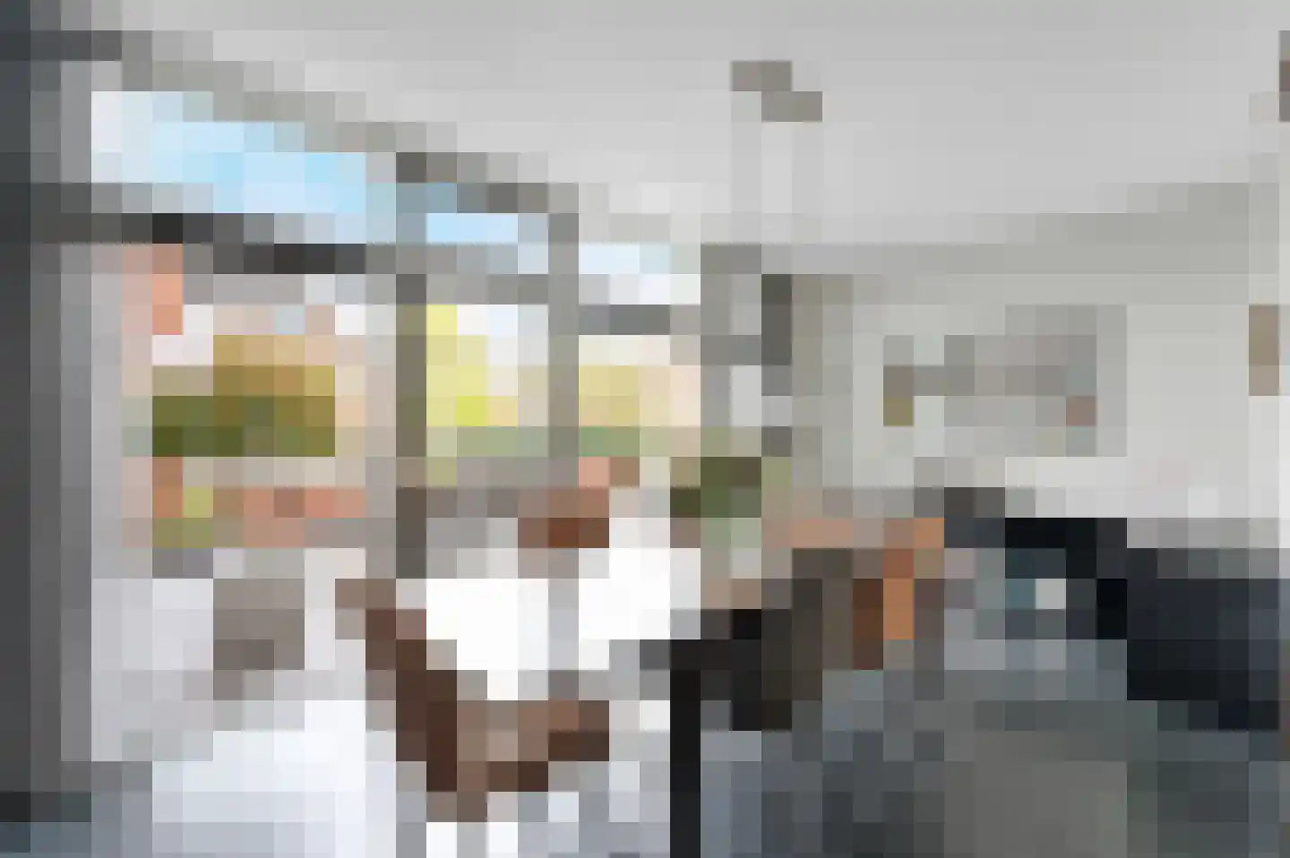 Vecht 101 Nieuwerkerk aan den IJssel thumbnail 21