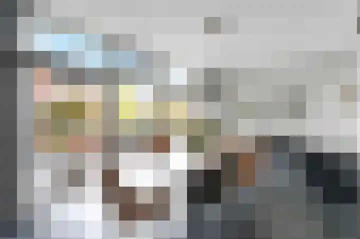 Vecht 101 Nieuwerkerk aan den IJssel thumbnail 21