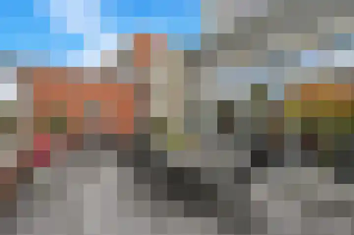 Vecht 101 Nieuwerkerk aan den IJssel thumbnail 22