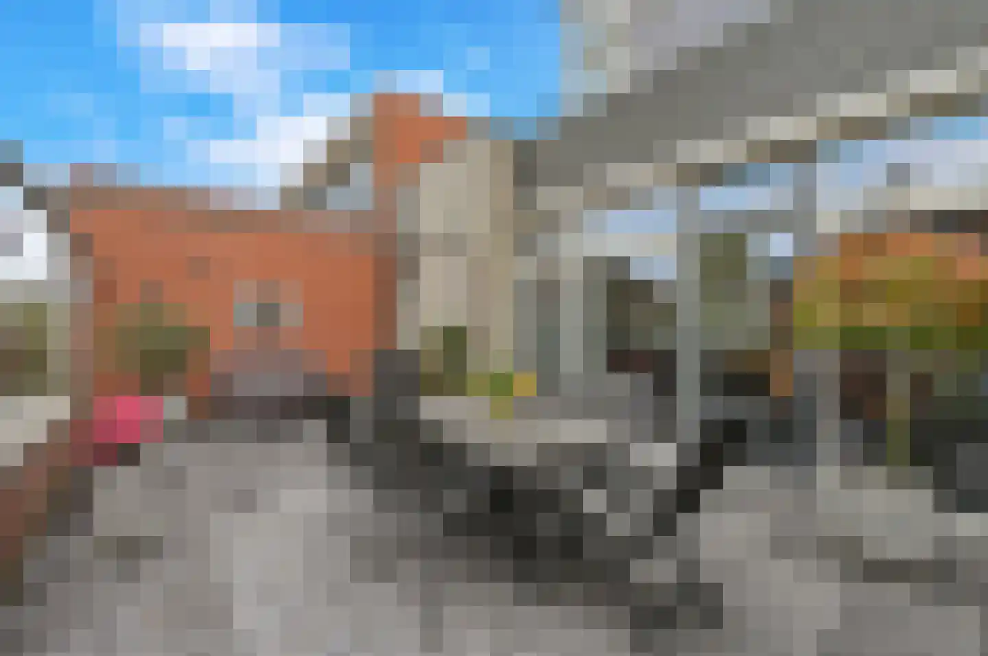 Vecht 101 Nieuwerkerk aan den IJssel thumbnail 22
