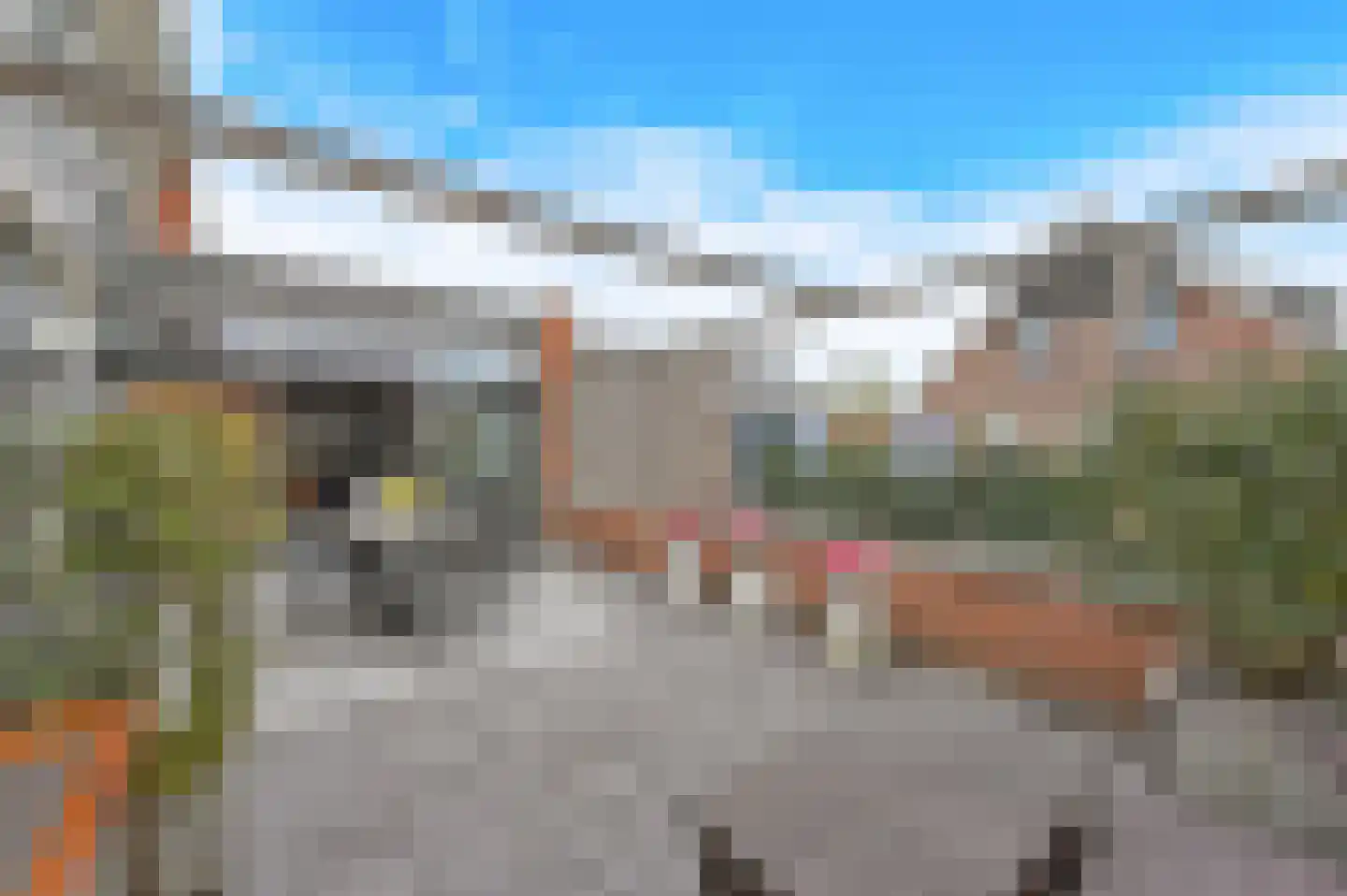 Vecht 101 Nieuwerkerk aan den IJssel thumbnail 23