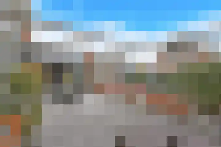 Vecht 101 Nieuwerkerk aan den IJssel thumbnail 23