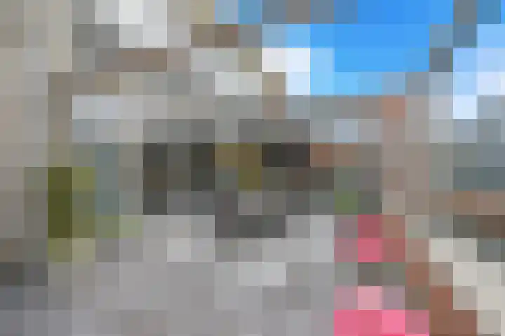 Vecht 101 Nieuwerkerk aan den IJssel thumbnail 24