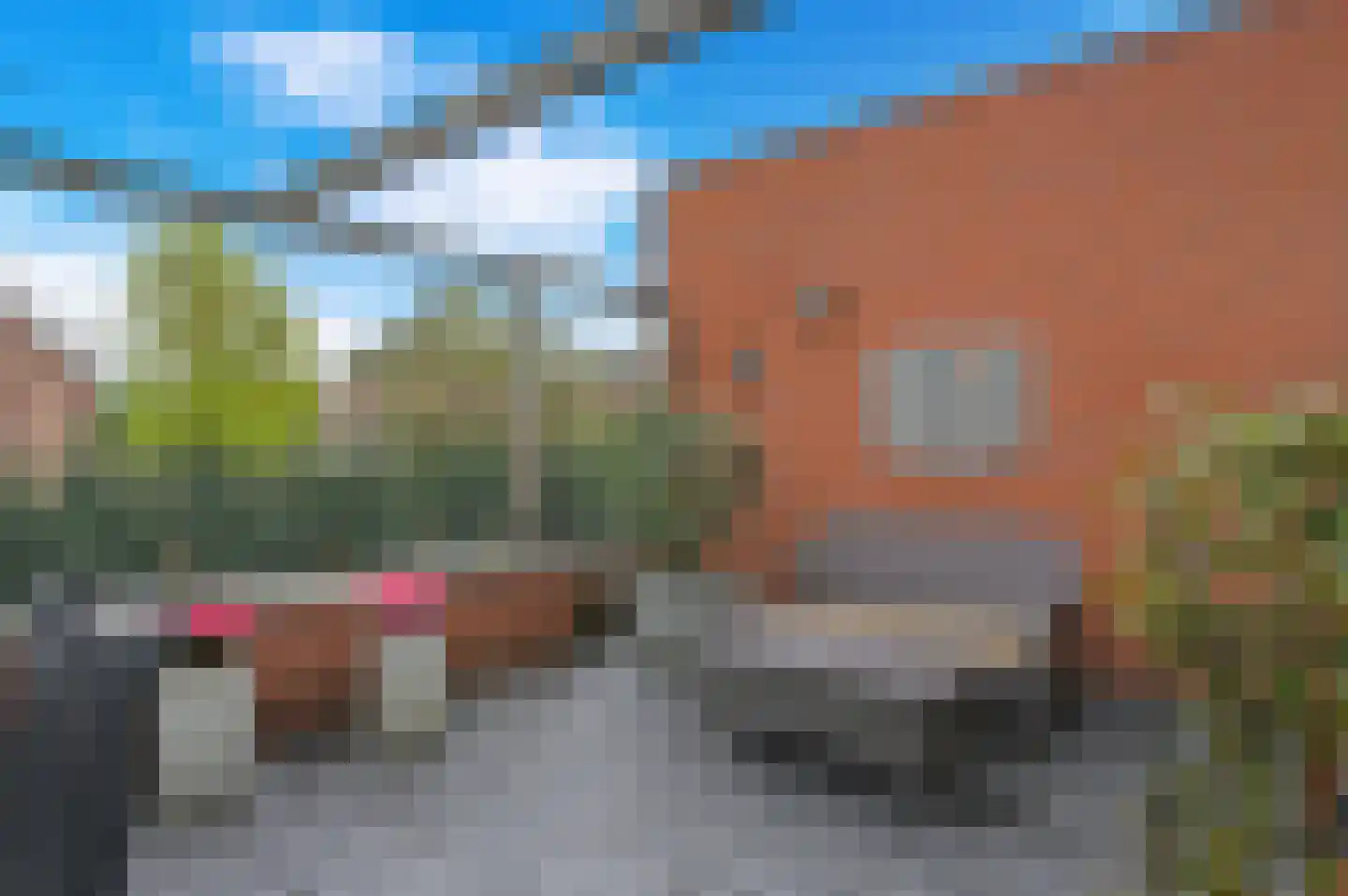 Vecht 101 Nieuwerkerk aan den IJssel thumbnail 25