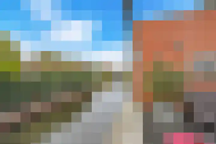 Vecht 101 Nieuwerkerk aan den IJssel thumbnail 26