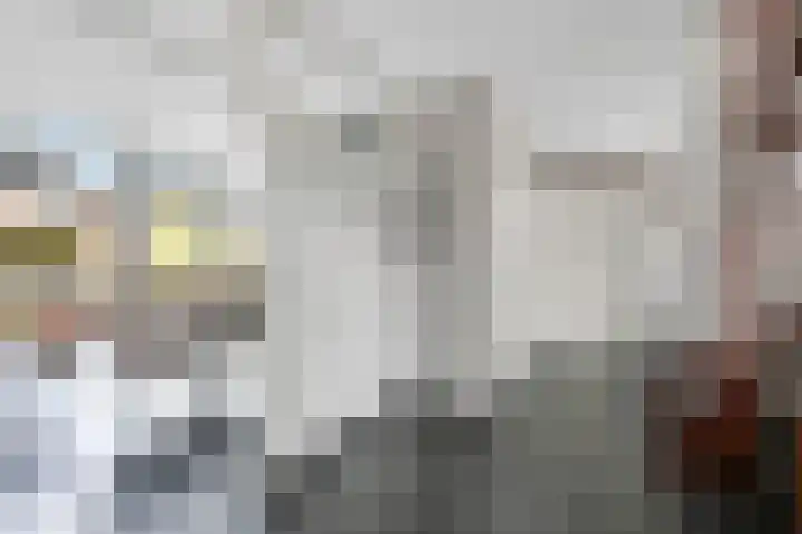 Vecht 101 Nieuwerkerk aan den IJssel thumbnail 27