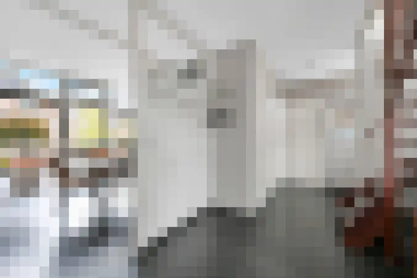 Vecht 101 Nieuwerkerk aan den IJssel thumbnail 27