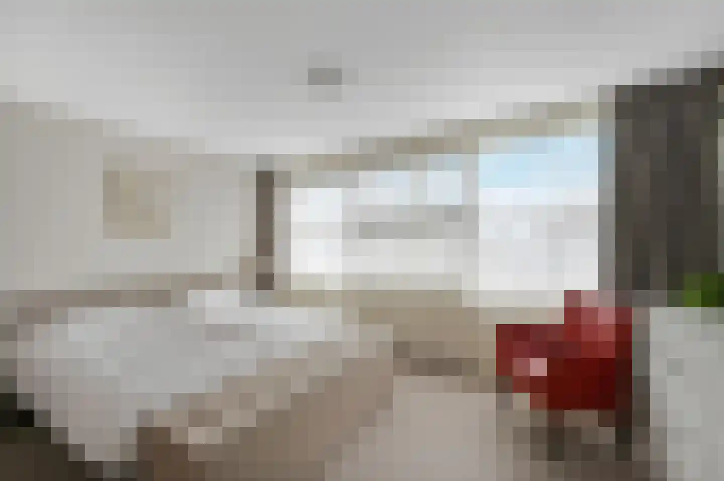 Vecht 101 Nieuwerkerk aan den IJssel thumbnail 29