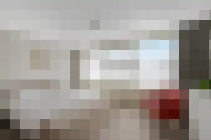 Vecht 101 Nieuwerkerk aan den IJssel thumbnail 29