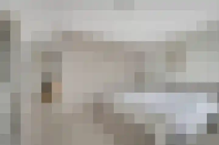 Vecht 101 Nieuwerkerk aan den IJssel thumbnail 30