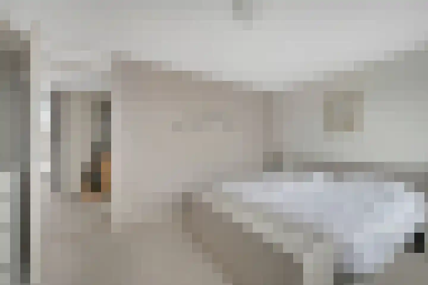Vecht 101 Nieuwerkerk aan den IJssel thumbnail 30