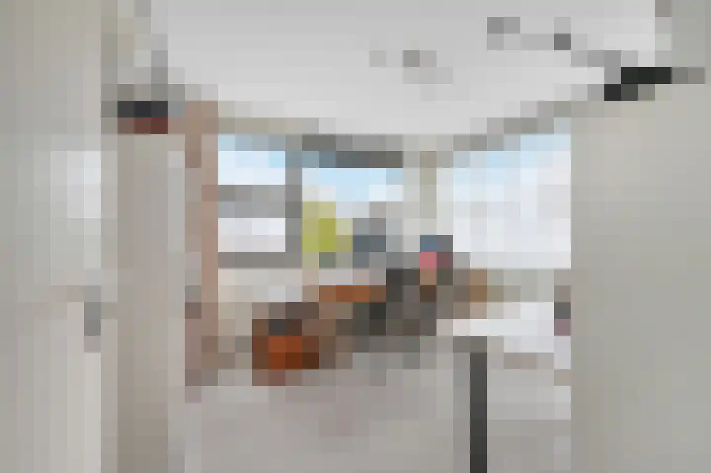 Vecht 101 Nieuwerkerk aan den IJssel thumbnail 31