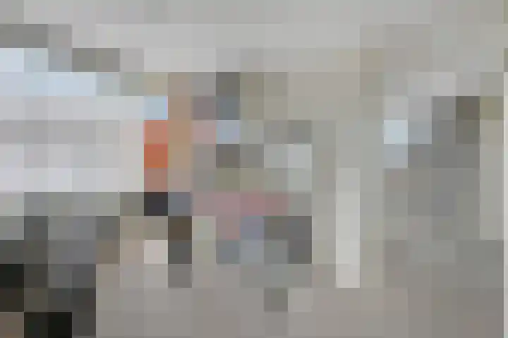 Vecht 101 Nieuwerkerk aan den IJssel thumbnail 32