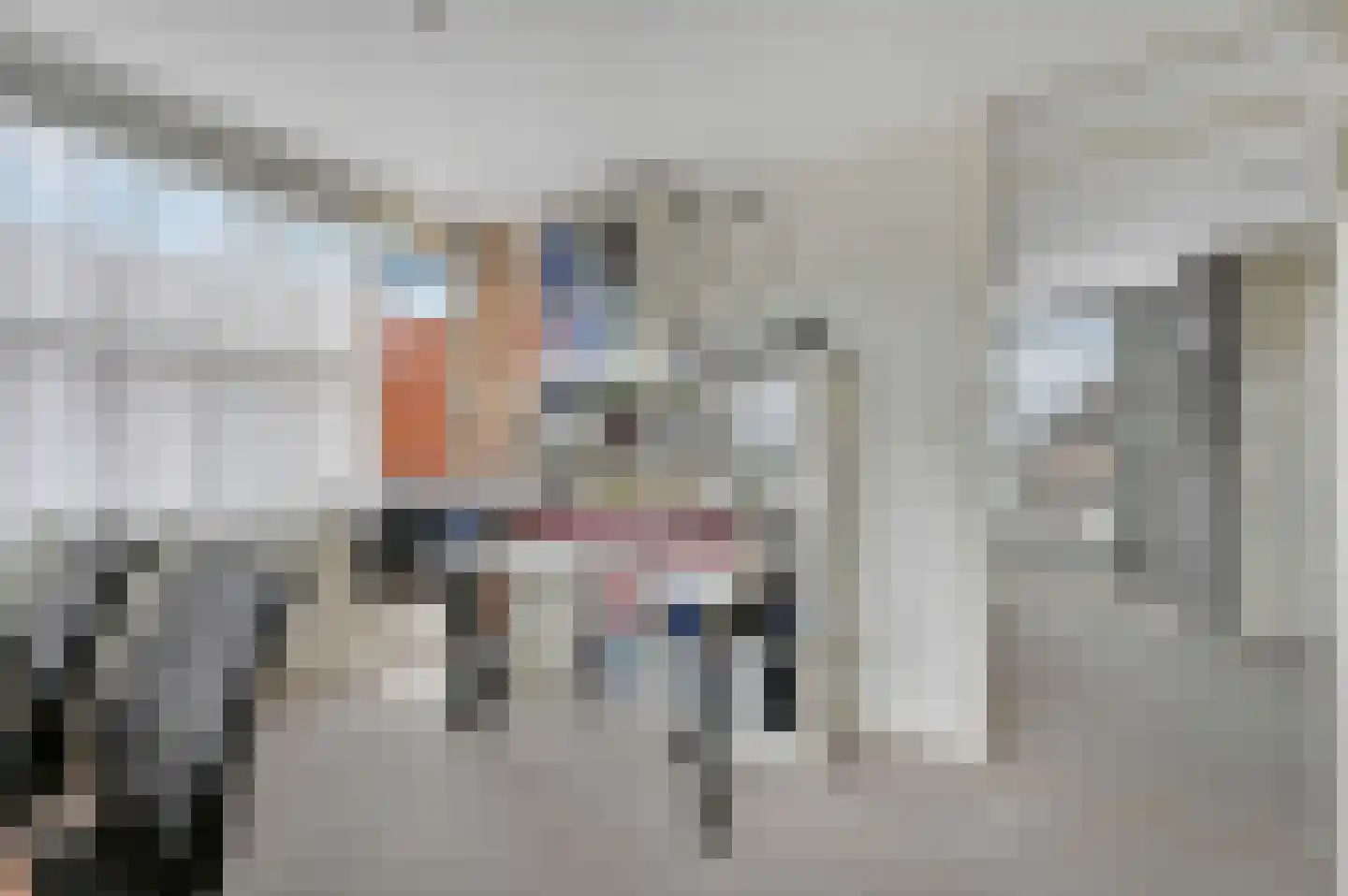 Vecht 101 Nieuwerkerk aan den IJssel thumbnail 32