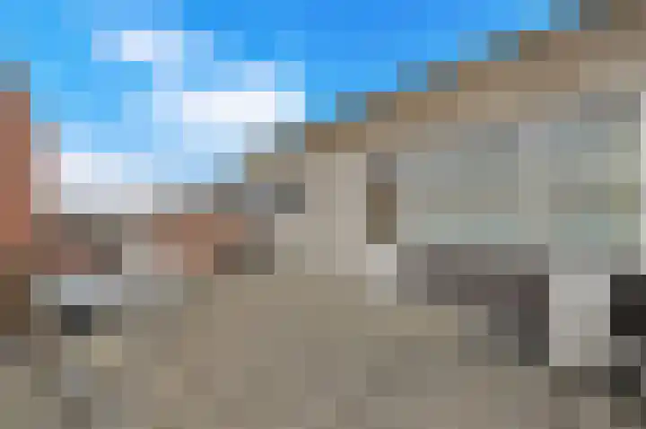 Vecht 101 Nieuwerkerk aan den IJssel thumbnail 33
