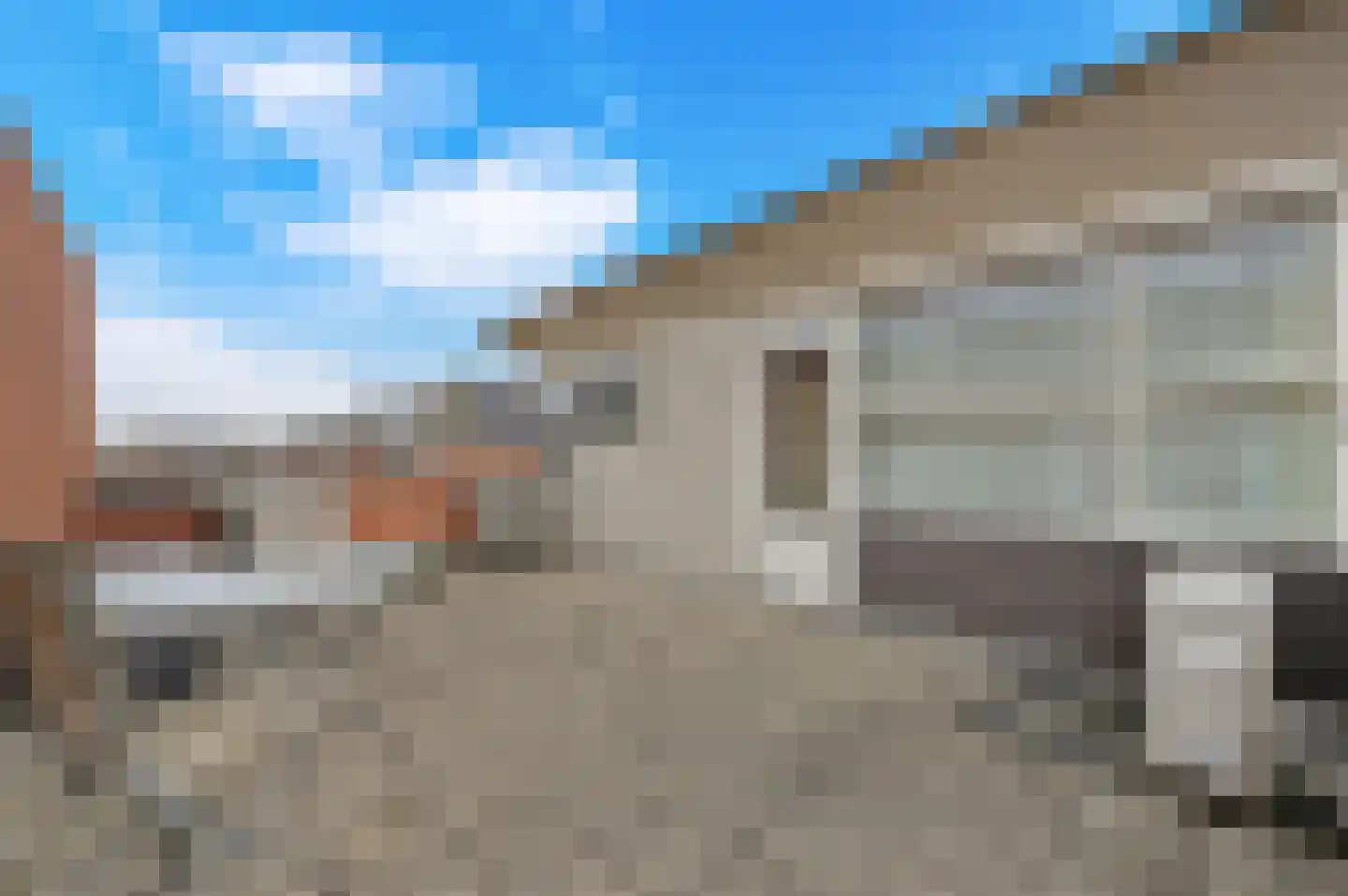 Vecht 101 Nieuwerkerk aan den IJssel thumbnail 33
