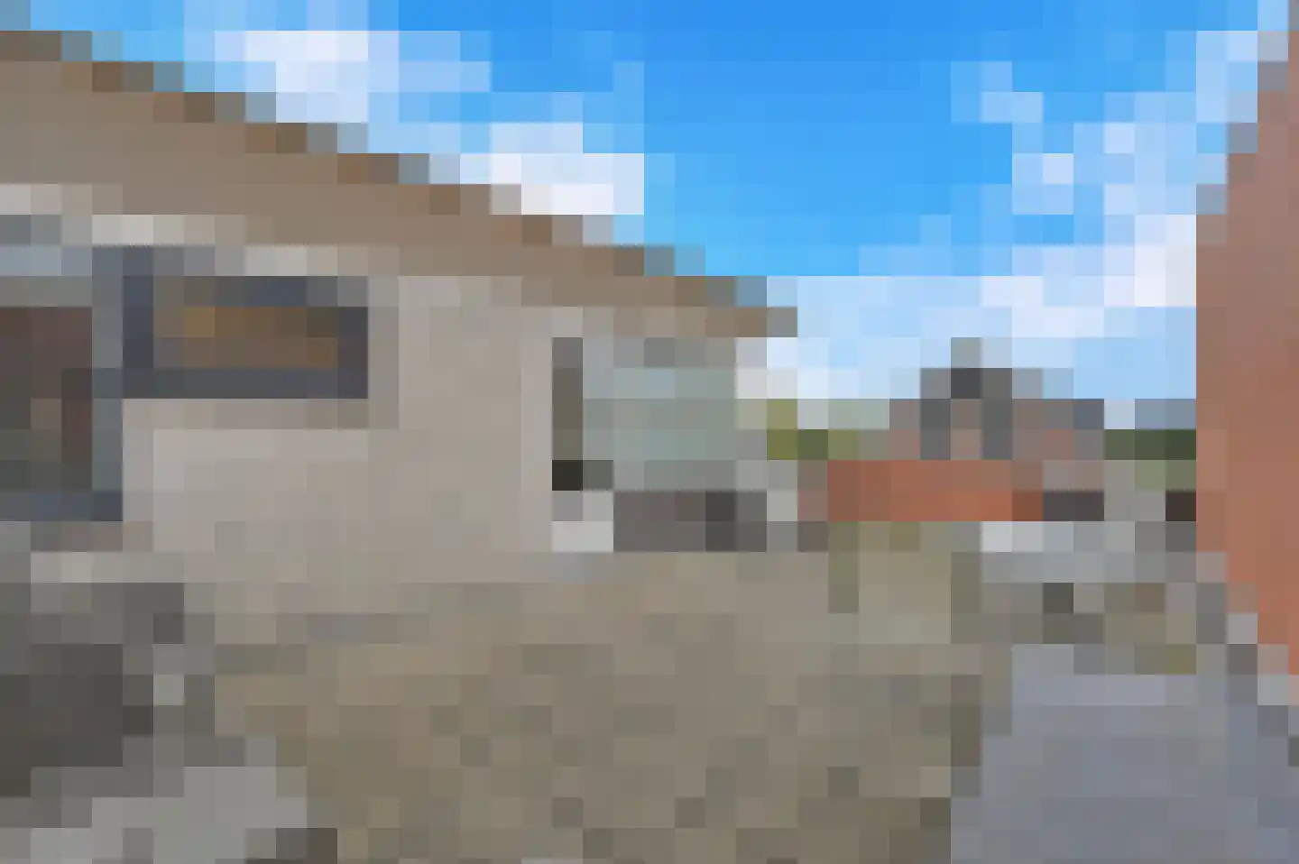 Vecht 101 Nieuwerkerk aan den IJssel thumbnail 34