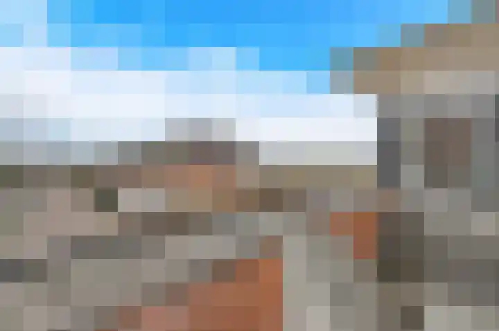 Vecht 101 Nieuwerkerk aan den IJssel thumbnail 35