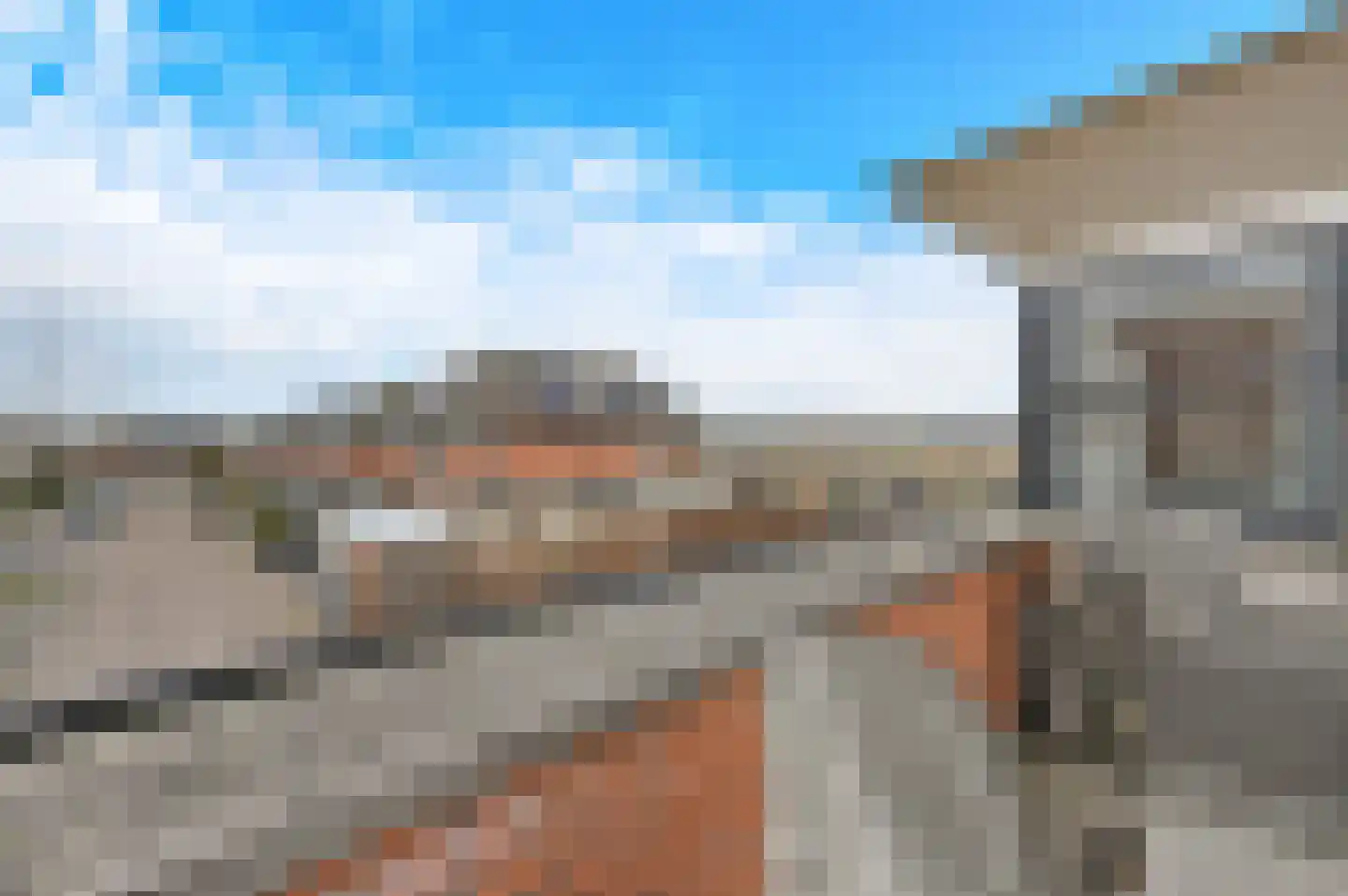 Vecht 101 Nieuwerkerk aan den IJssel thumbnail 35