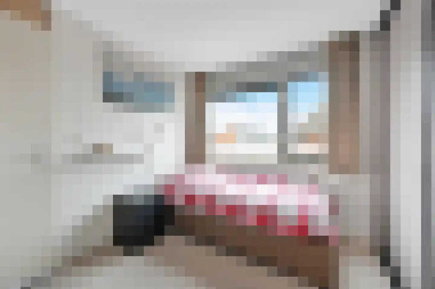 Vecht 101 Nieuwerkerk aan den IJssel thumbnail 36