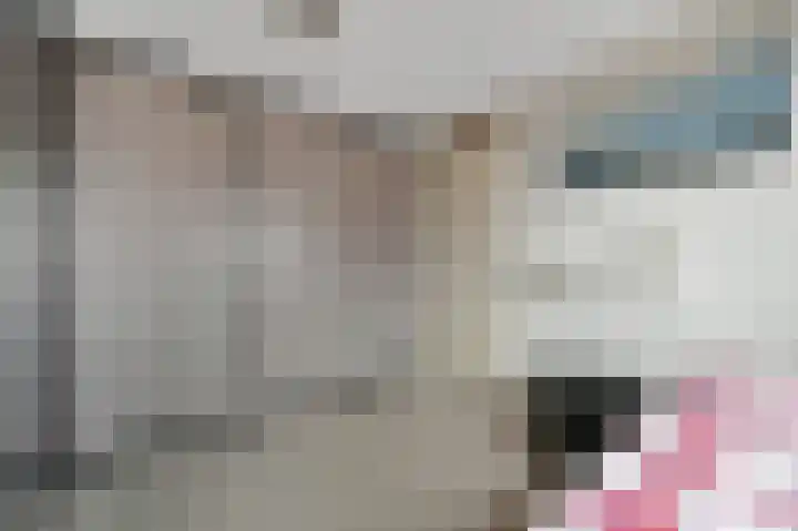 Vecht 101 Nieuwerkerk aan den IJssel thumbnail 37