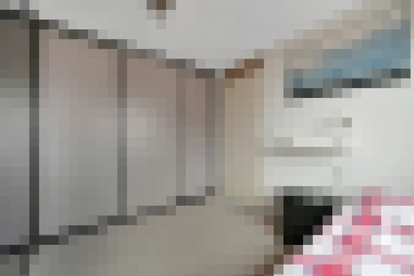 Vecht 101 Nieuwerkerk aan den IJssel thumbnail 37