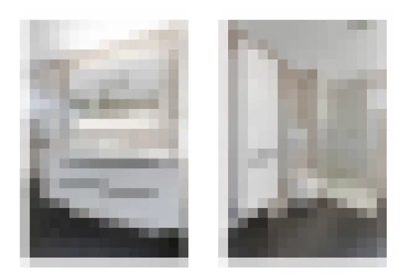 Vecht 101 Nieuwerkerk aan den IJssel thumbnail 38