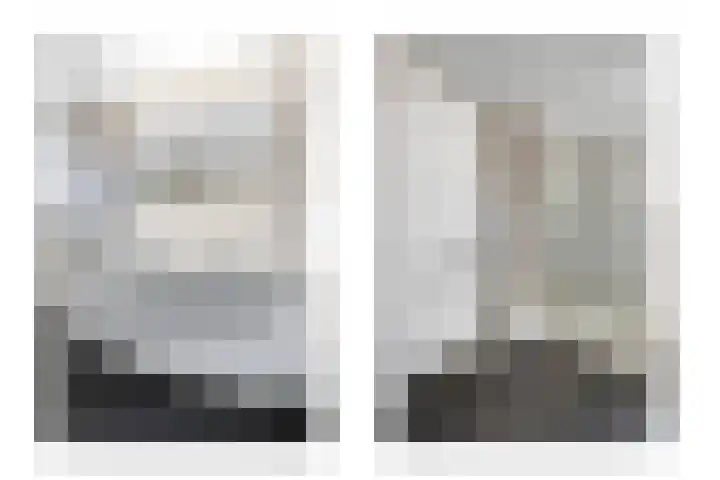 Vecht 101 Nieuwerkerk aan den IJssel thumbnail 38