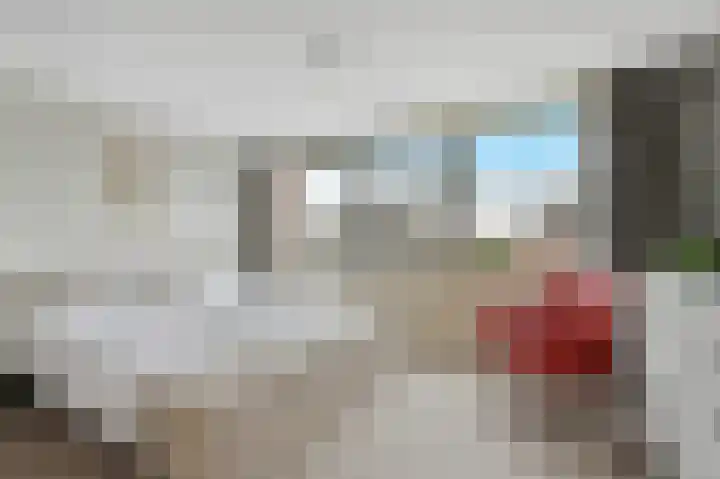 Vecht 101 Nieuwerkerk aan den IJssel thumbnail 4