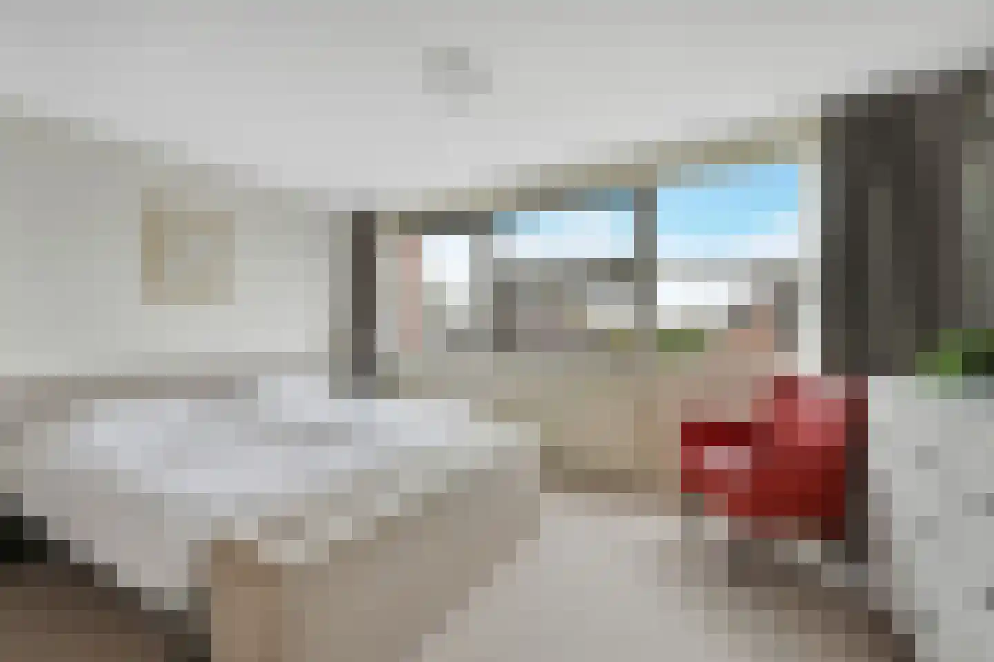 Vecht 101 Nieuwerkerk aan den IJssel thumbnail 4