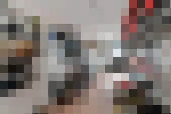 Vecht 101 Nieuwerkerk aan den IJssel thumbnail 40