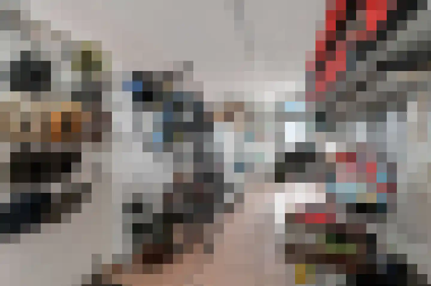 Vecht 101 Nieuwerkerk aan den IJssel thumbnail 40