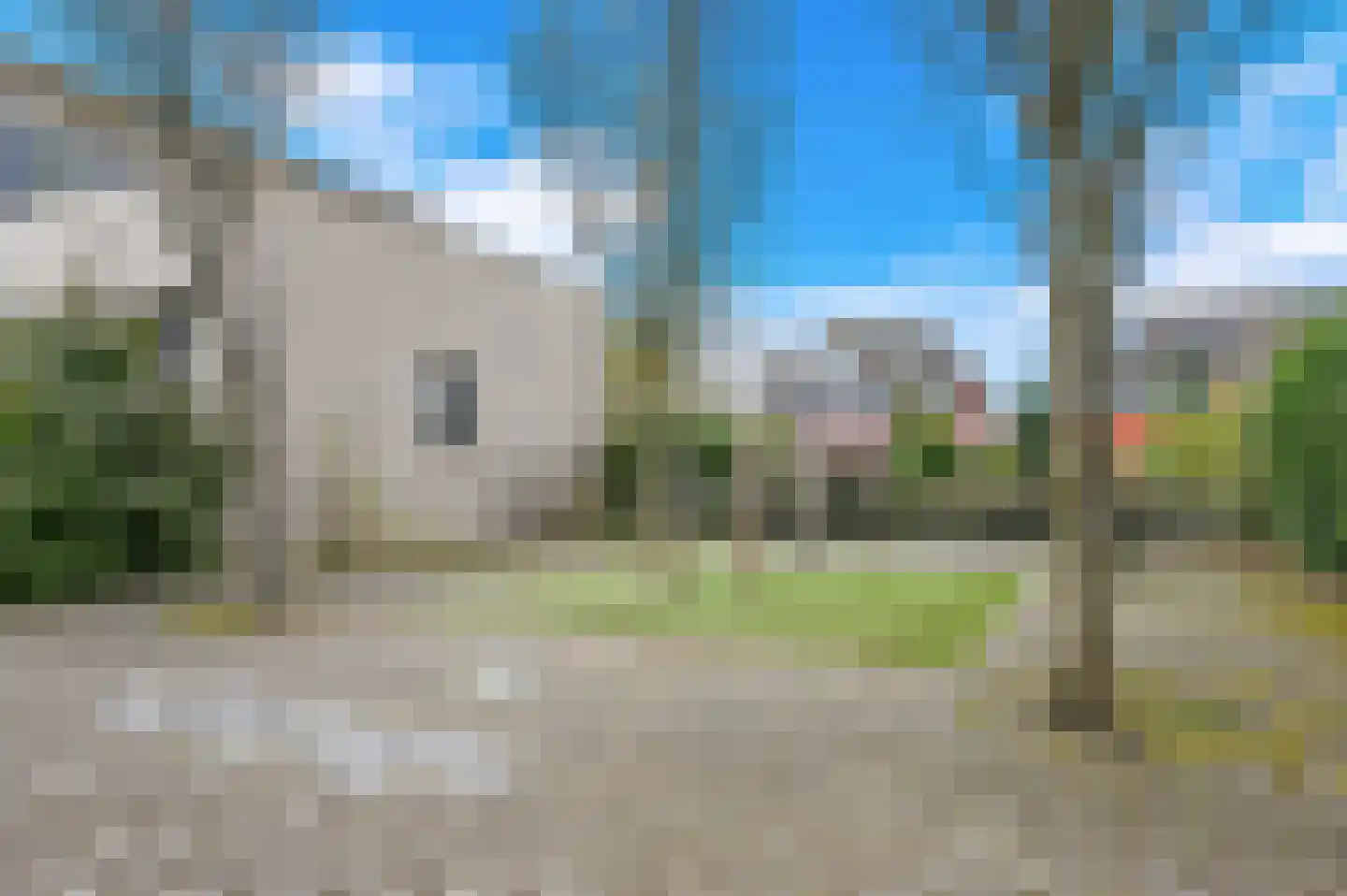 Vecht 101 Nieuwerkerk aan den IJssel thumbnail 41