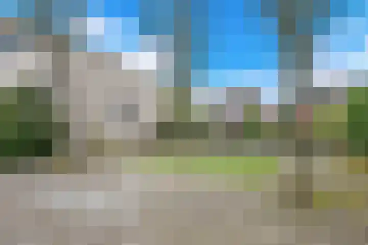 Vecht 101 Nieuwerkerk aan den IJssel thumbnail 41