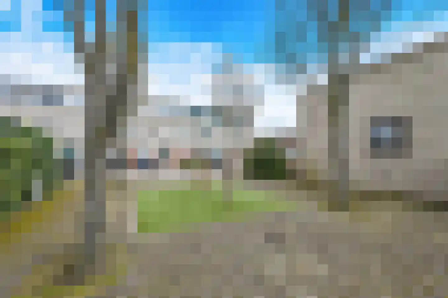 Vecht 101 Nieuwerkerk aan den IJssel thumbnail 42