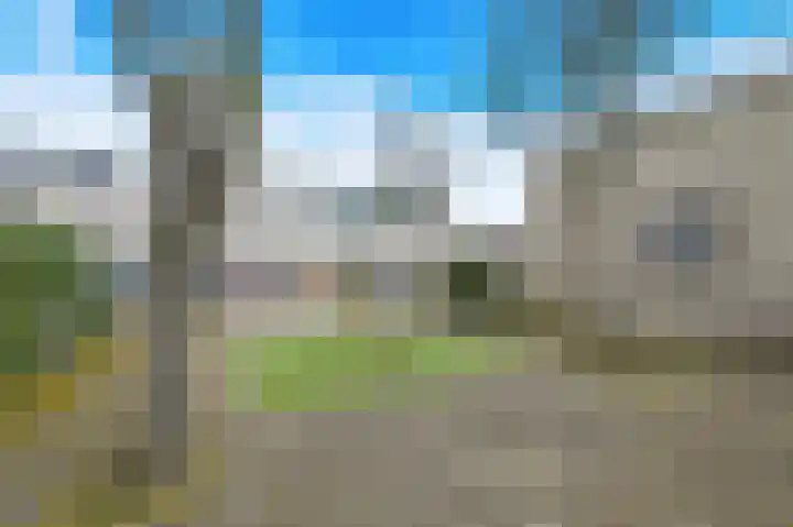 Vecht 101 Nieuwerkerk aan den IJssel thumbnail 42