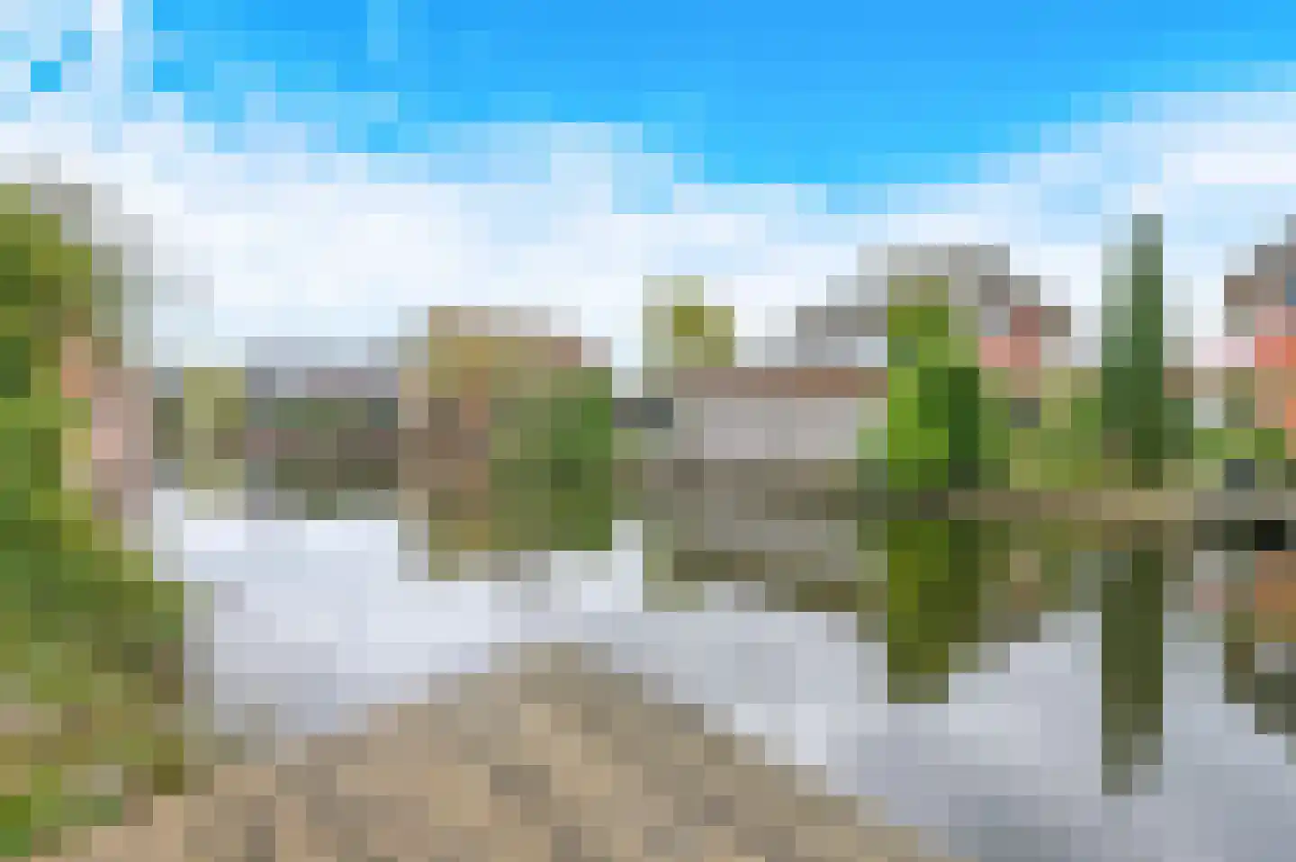 Vecht 101 Nieuwerkerk aan den IJssel thumbnail 43