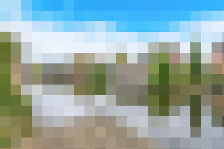 Vecht 101 Nieuwerkerk aan den IJssel thumbnail 43