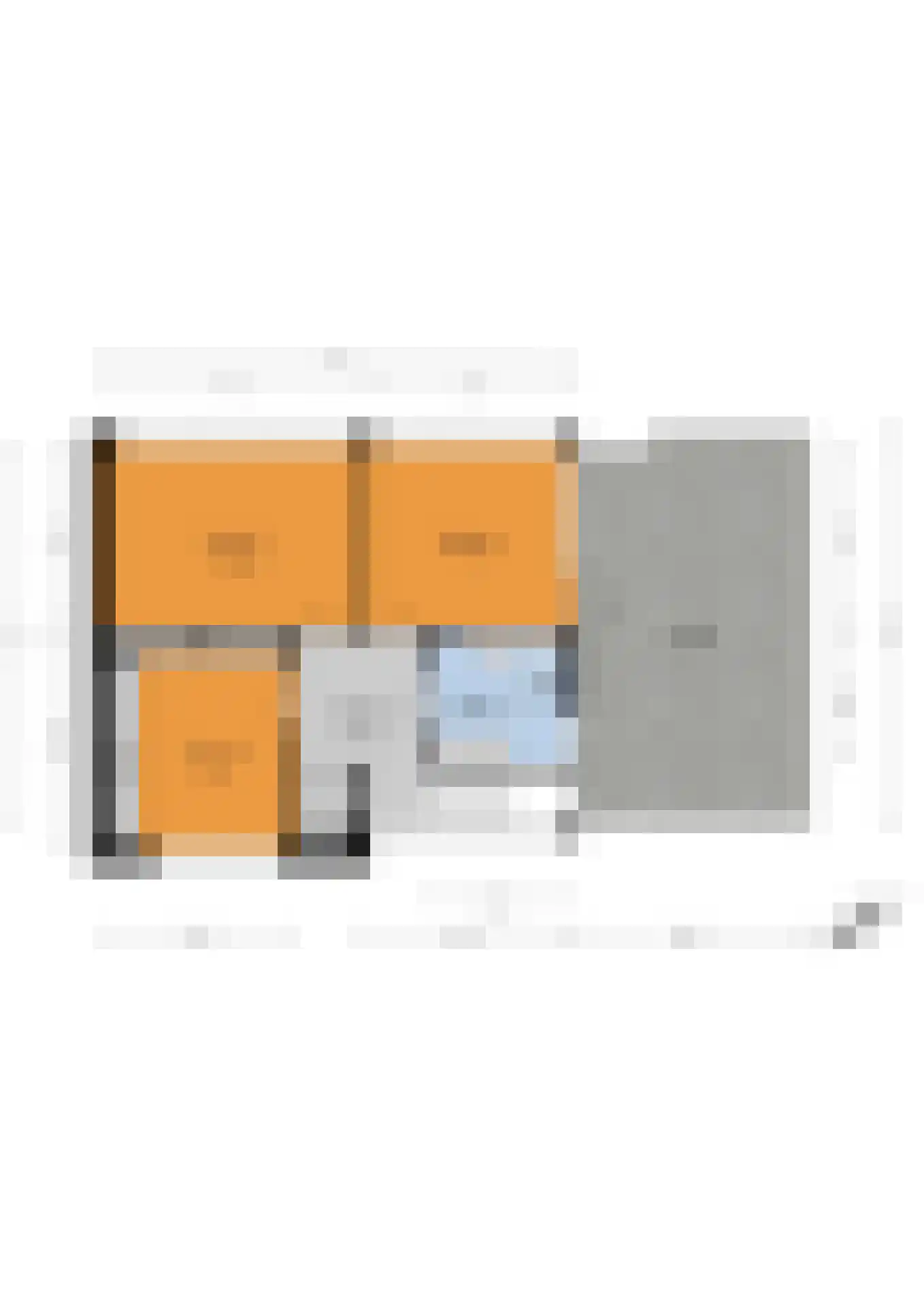 Vecht 101 Nieuwerkerk aan den IJssel thumbnail 45