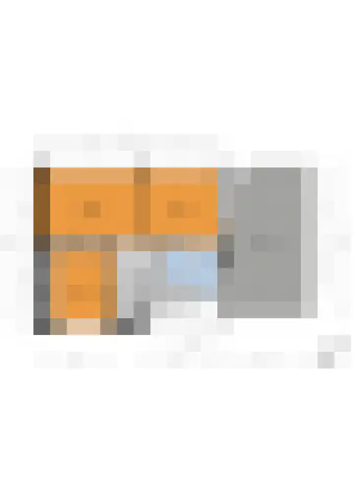 Vecht 101 Nieuwerkerk aan den IJssel thumbnail 45