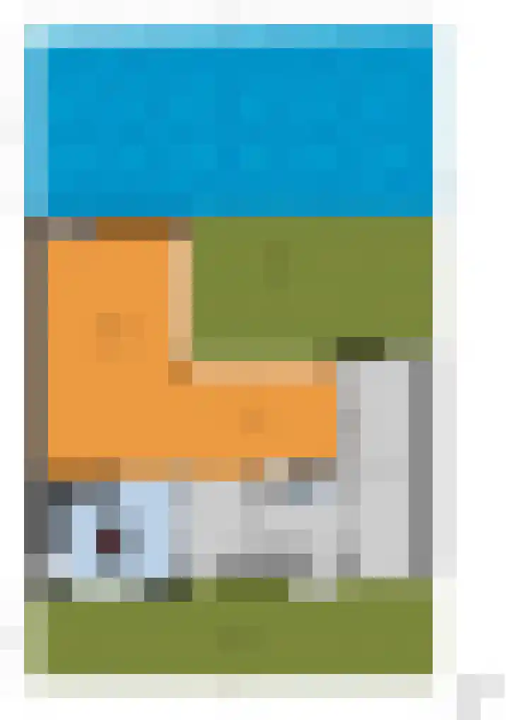 Vecht 101 Nieuwerkerk aan den IJssel thumbnail 46