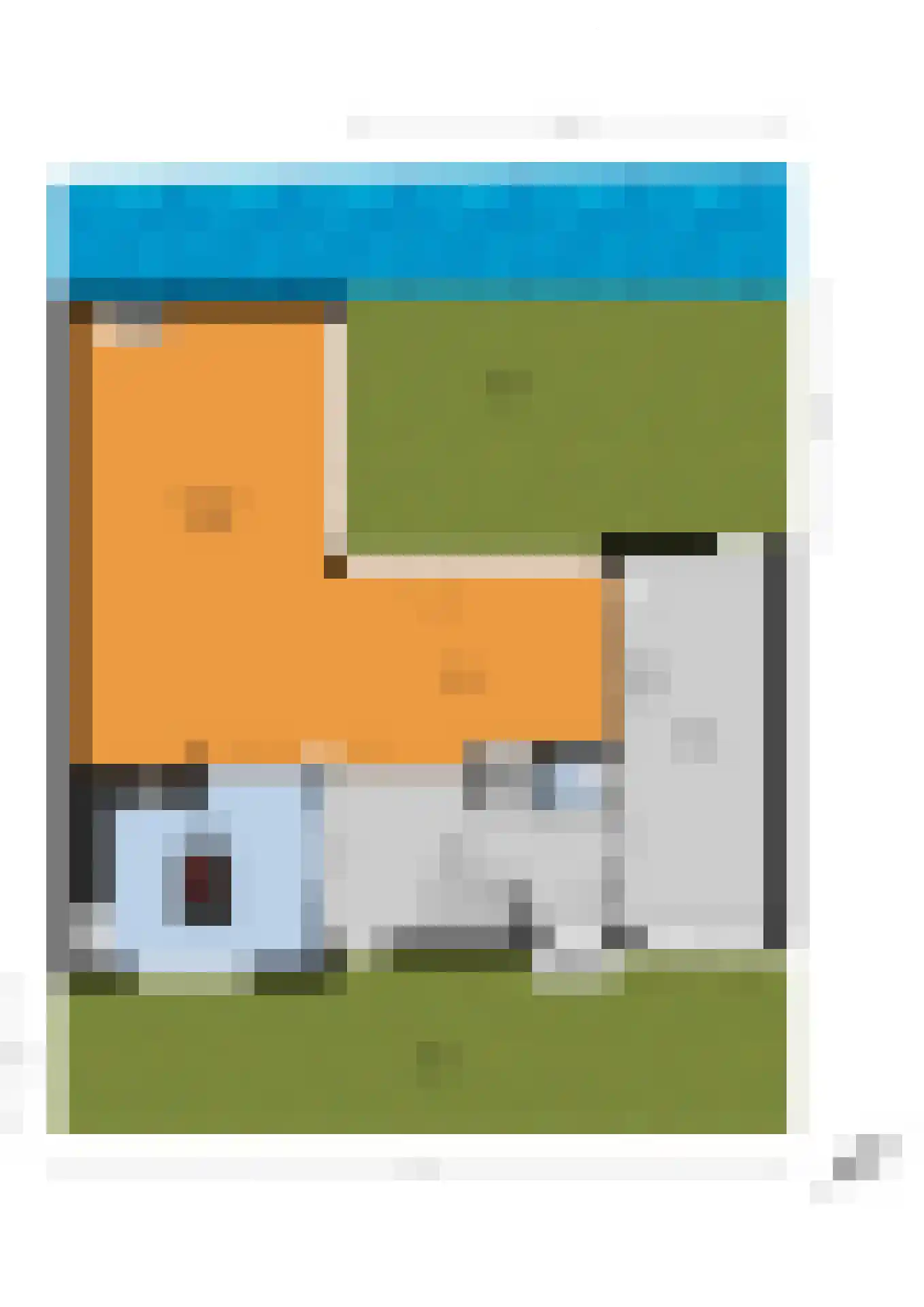 Vecht 101 Nieuwerkerk aan den IJssel thumbnail 46