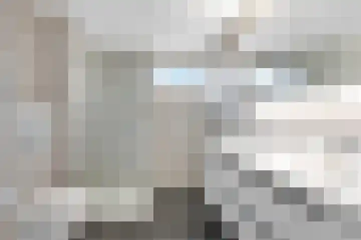Vecht 101 Nieuwerkerk aan den IJssel thumbnail 5