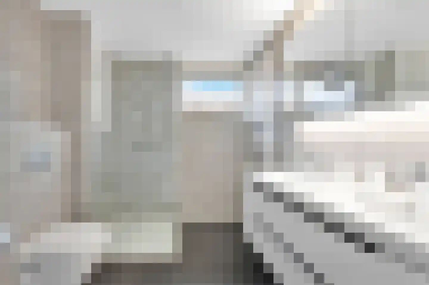 Vecht 101 Nieuwerkerk aan den IJssel thumbnail 5