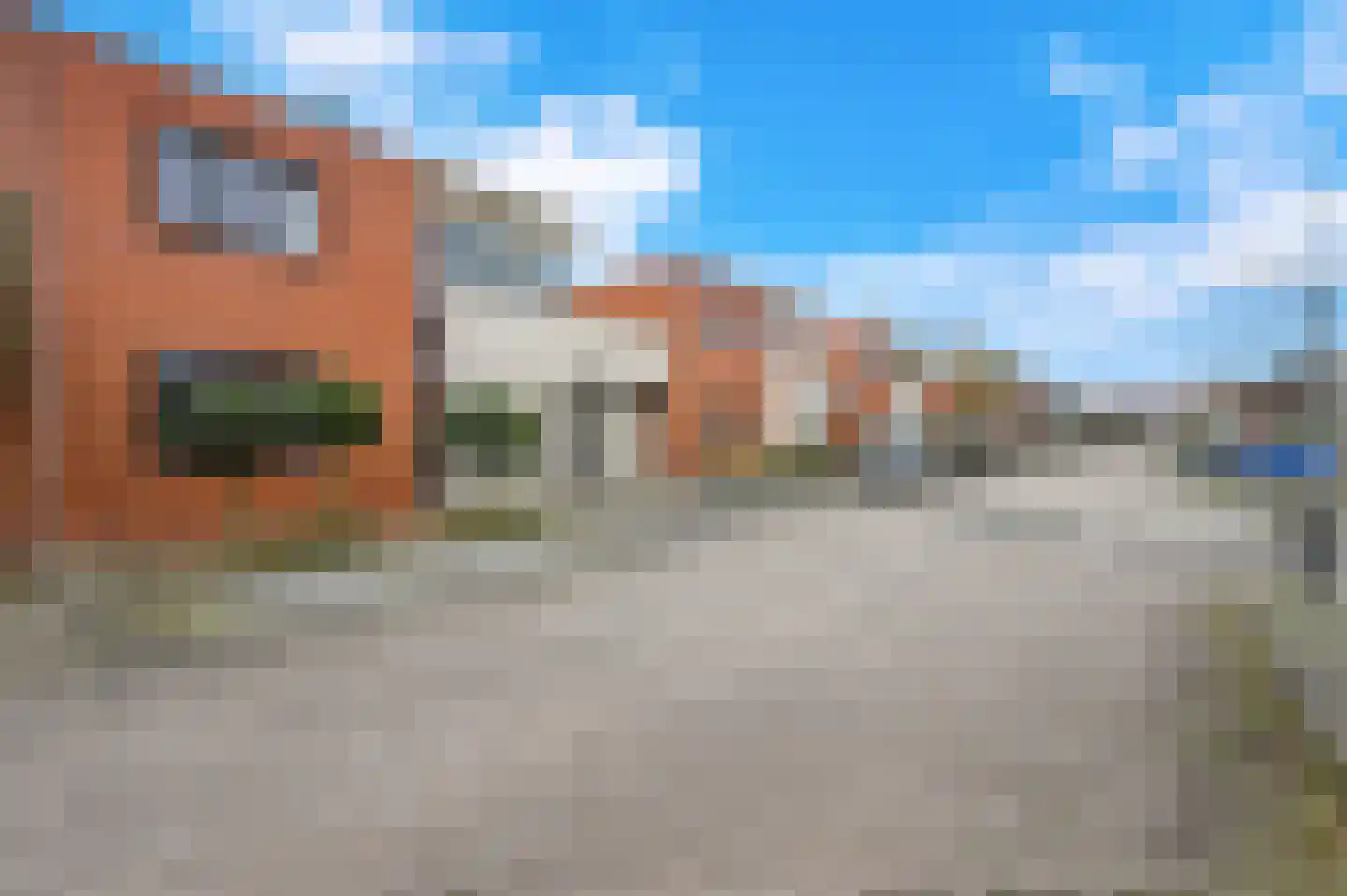 Vecht 101 Nieuwerkerk aan den IJssel thumbnail 6