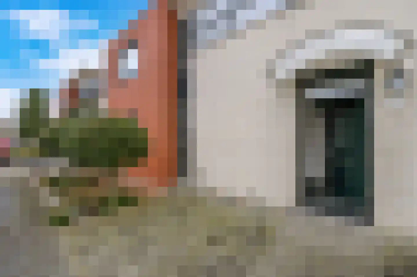 Vecht 101 Nieuwerkerk aan den IJssel thumbnail 7