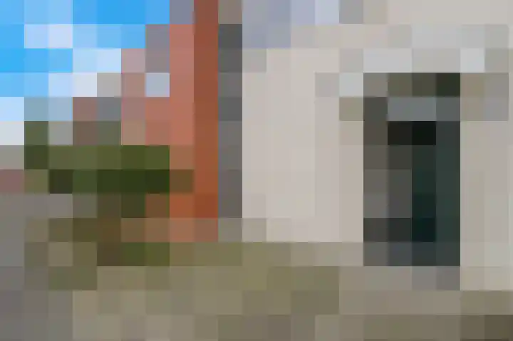 Vecht 101 Nieuwerkerk aan den IJssel thumbnail 7